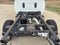 2024 Chevrolet Silverado 2500 HD WT