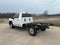 2024 Chevrolet Silverado 2500 HD WT