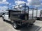 2021 Chevrolet Silverado 3500 HD Chassis Cab Work Truck