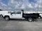 2024 Chevrolet Silverado 3500 HD Chassis Cab Work Truck