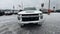 2021 Chevrolet Silverado 2500 HD LT