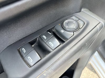 2020 Chevrolet Silverado 2500 HD WT