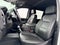 2021 Chevrolet Silverado 3500 HD LTZ