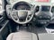 2024 Chevrolet Silverado 2500 HD WT