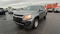 2022 Chevrolet Colorado WT