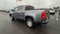 2022 Chevrolet Colorado WT