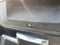 2017 Chevrolet Colorado 4WD ZR2