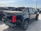 2017 Chevrolet Colorado 4WD ZR2