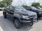 2017 Chevrolet Colorado 4WD ZR2