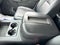2012 Chevrolet Silverado 1500 LTZ