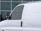 2026 Chevrolet Express Cargo 2500 WT