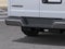 2026 Chevrolet Express Cargo 2500 WT