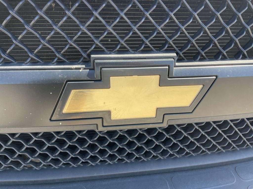 2022 Chevrolet Express Cargo 2500 WT