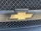 2022 Chevrolet Express Cargo 2500 WT