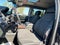 2015 GMC Yukon XL SLE