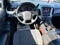 2015 GMC Yukon XL SLE