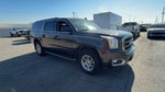 2015 GMC Yukon XL SLE