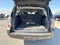 2015 GMC Yukon XL SLE