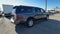 2015 GMC Yukon XL SLE
