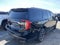 2022 GMC Yukon XL AT4
