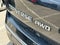 2018 Chevrolet Traverse High Country