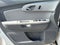 2012 Chevrolet Traverse LT w/2LT