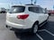 2012 Chevrolet Traverse LT w/2LT