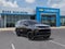 2027 Chevrolet Tahoe LS