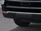 2027 Chevrolet Tahoe LS