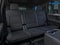 2027 Chevrolet Tahoe LS