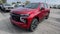 2027 Chevrolet Tahoe RST