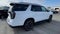 2027 Chevrolet Tahoe RST