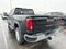 2021 GMC Sierra 2500 HD SLT