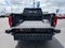 2023 GMC Sierra 2500 HD AT4