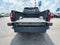 2024 GMC Sierra 3500 HD Denali