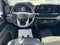 2025 GMC Sierra 3500 HD SLE