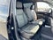 2025 GMC Sierra 3500 HD SLE