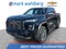 2023 GMC Canyon 4WD Denali