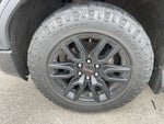 2019 GMC Sierra 1500 Elevation