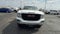 2018 GMC Sierra 1500 Double Cab Standard Box 4-Wheel Drive