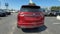 2023 Cadillac XT6 Luxury