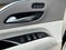 2022 Cadillac Escalade ESV Premium Luxury Platinum