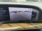 2022 Cadillac Escalade ESV Premium Luxury Platinum