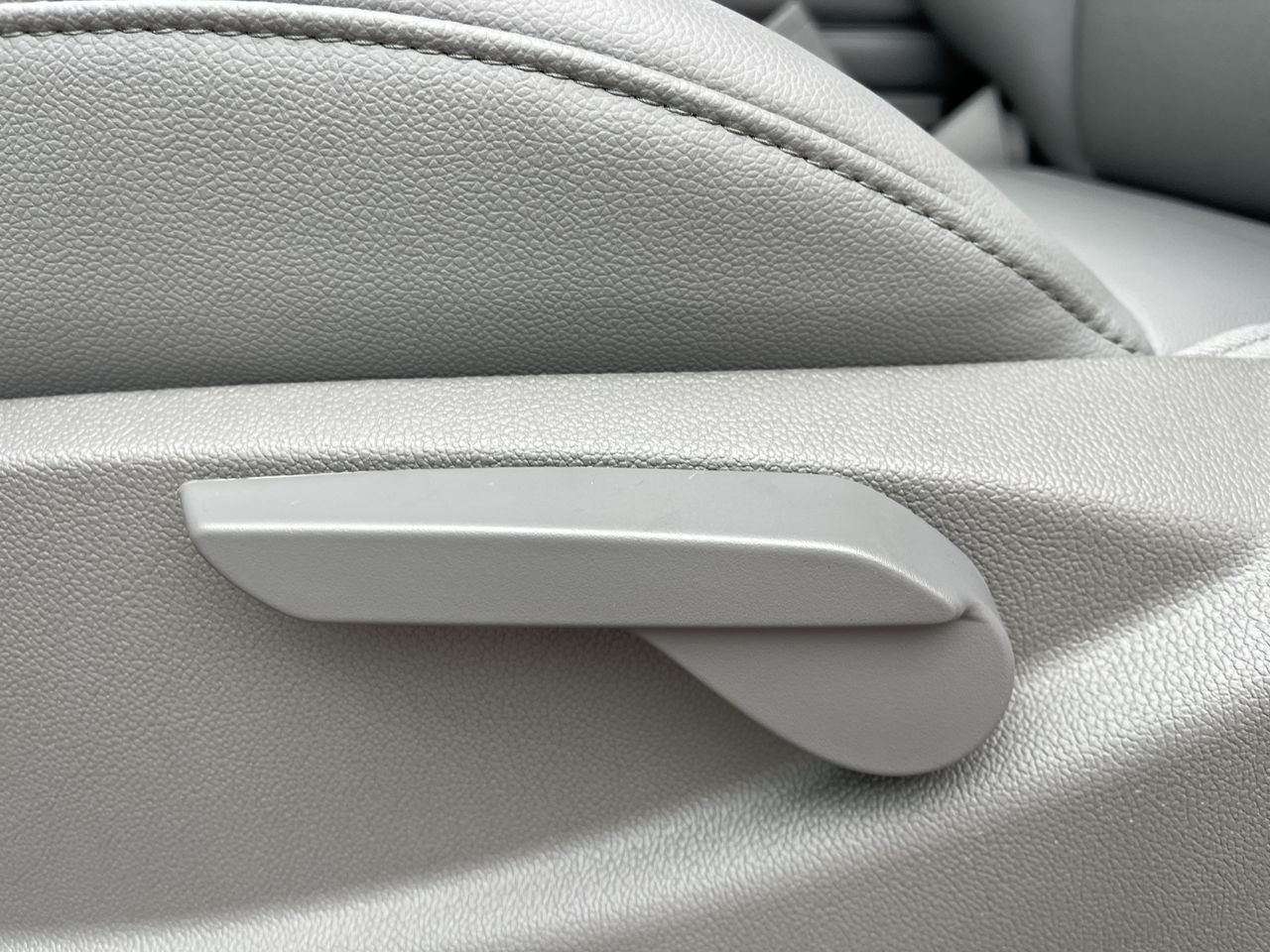 2023 Chevrolet Silverado 5500 HD Work Truck