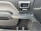 2019 Chevrolet Silverado 5500 HD LT