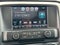 2019 Chevrolet Silverado 5500 HD LT