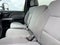 2019 Chevrolet Silverado 5500 HD LT