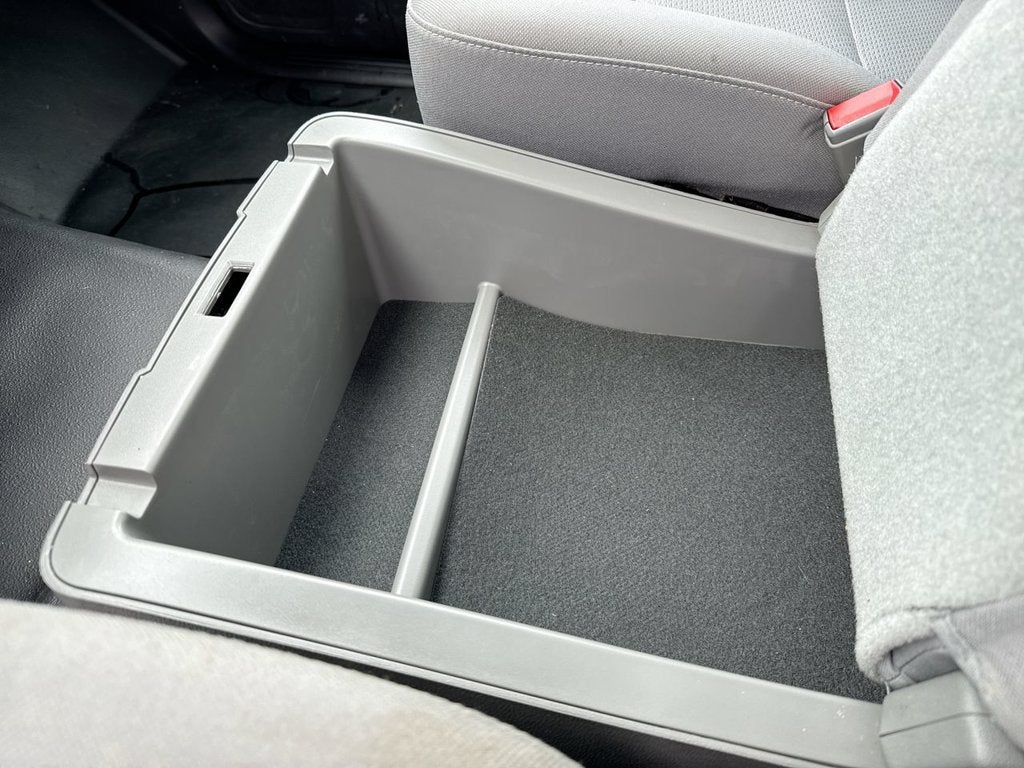 2019 Chevrolet Silverado 5500 HD LT
