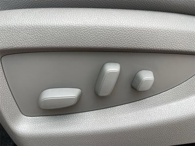 2024 Chevrolet Silverado 6500 HD Work Truck