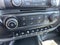 2024 Chevrolet Silverado 6500 HD Work Truck